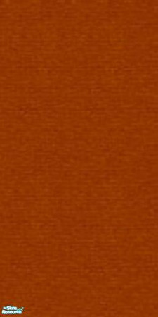 Sims 2 — Asian Wall 9 by stephanie_b. — a stephanie b. creation