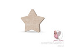 Christmas decor 1 - Star 2| jarusims - Click to view and download separately!