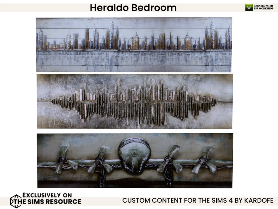 kardofe_Heraldo Bedroom_Picture