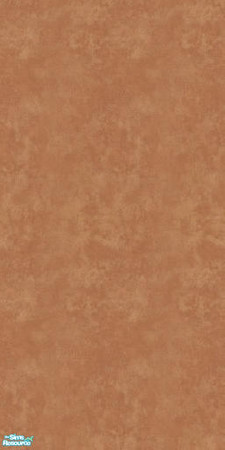 Sims 2 — Vega Chic Wallpaper 05 by Mokleab — It's Posh Week! Vega Productions razzles and dazzles its clientele with