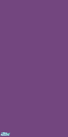 Sims 2 — Cheerful: Brazen Raisin by beautifulletdown — basic colour and tsraa.
