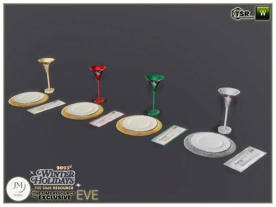 jomsims' eve dining room deco table1