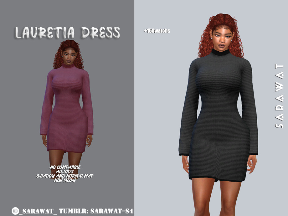princess polly baby blue dress Business Casual Attire Wear Tumblr Work Outfits 2025 Summer Womens Black  Sleeveless Bodycon Dress Temu Mauritius