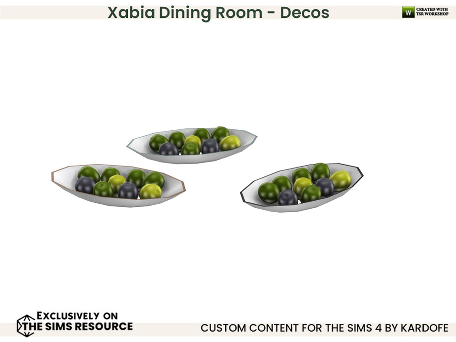 kardofe_Xabia Dining Room_Olives