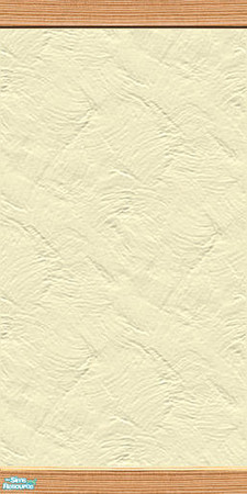 Sims 2 — Cheap wall paint by Helena — -