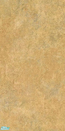 Sims 2 — Vega Poured 02 by Mokleab — Made by Vega Productions to make your home more comfortable and personalized. TSRAA.