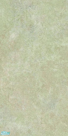 Sims 2 — Vega Poured 01 by Mokleab — Made by Vega Productions to make your home more comfortable and personalized. TSRAA.