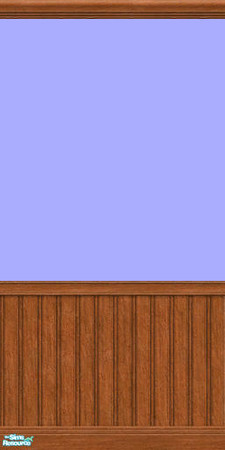 Sims 2 — MDP Lilac Panels in Medium by MelandStv — There are 20 colourful walls in this set. They are part of my Colour