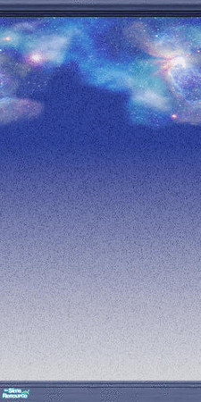 Sims 2 — Exclusively for boys - Wall by Vlana — A wallpaper for little sim boys.