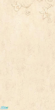 Sims 2 — Vega Plaster 01 by Mokleab — Made by Vega Productions to make your home more comfortable and personalized.