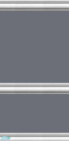 Sims 2 — Simple Pleasures 10 w2 by iZazu — Set includes Picture (that can be found under the "Two Dogs and an