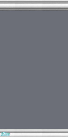 Sims 2 — Simple Pleasures 10 w1 by iZazu — Set includes Picture (that can be found under the "Two Dogs and an