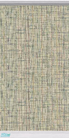 Sims 2 — Versitile Set 1 w6 by iZazu — Versitile Floor and Wall Sets are perfect for the Home/Office/Shop and even a