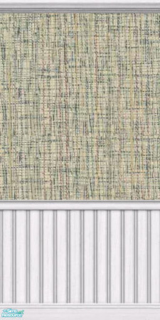 Sims 2 — Versitile Set 1 w5 by iZazu — Versitile Floor and Wall Sets are perfect for the Home/Office/Shop and even a