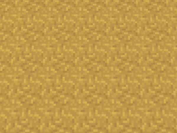 Sims 4 — rillsanio-Minecraft-Grass1.package by rillsanio — Just some terrain paint based off of Minecraft. Base game