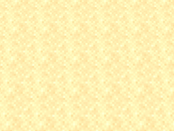 Sims 4 — rillsanio-Minecraft-Grass2.package by rillsanio — Just some terrain paint based off of Minecraft. Base game