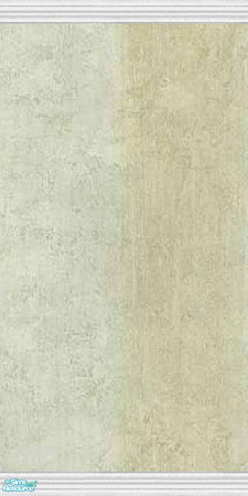 Sims 2 — Primetime's Wallpaper Collection - 6 by Primetime024 — Sage and Olive striped wallpaper.