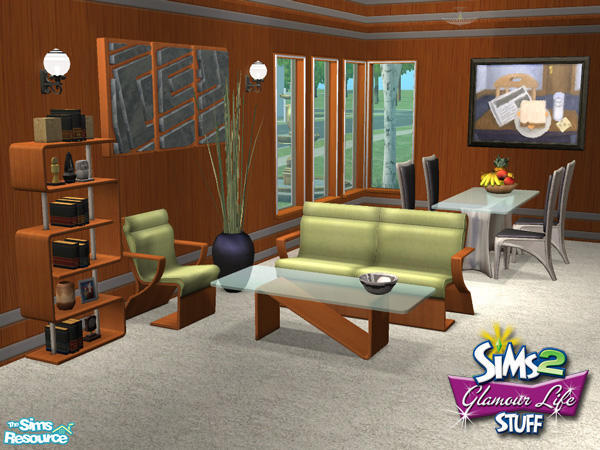 Oldgames Com The Sims 2 Free - Colaboratory