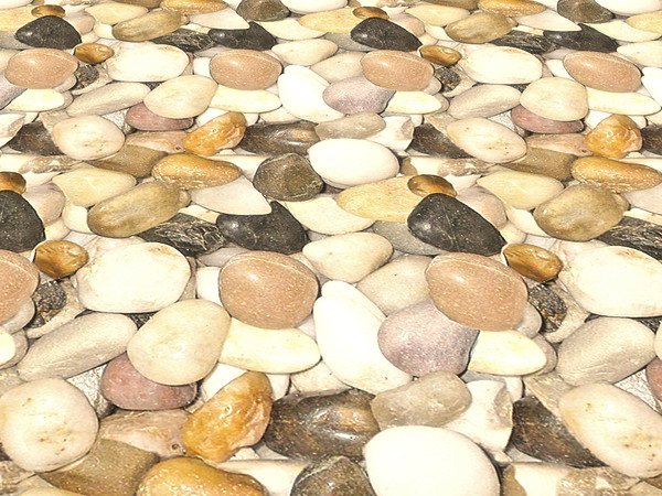 Sims 4 — paint.package by Malom — For finishing Sims 4 reservoirs