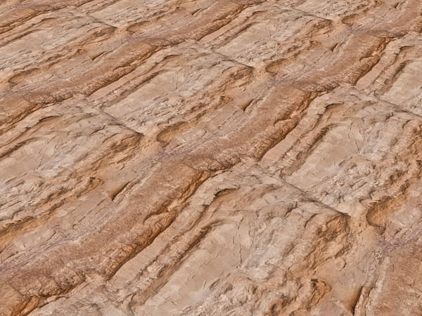 Sims 4 — paint4.package by Malom — For finishing Sims 4 reservoirs