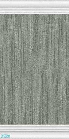 Sims 2 — Primetime's Wallpaper - Grey by Primetime024 — As name implies