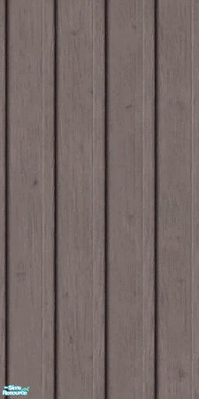 Sims 2 — Star Gazed 2 w20 by iZazu — Star Gaze 2 Set includes 29 walls. All was made with my walls and I just added the