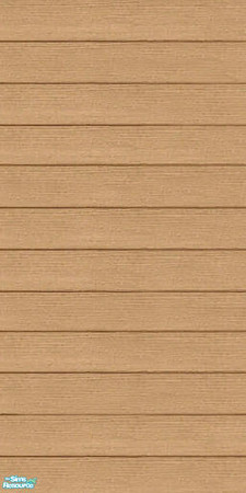 Sims 2 — Star Gazed 2w18 by iZazu — Star Gaze 2 Set includes 29 walls. All was made with my walls and I just added the