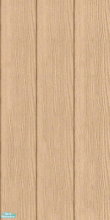 Sims 2 — Star Gazed 2 w16 by iZazu — Star Gaze 2 Set includes 29 walls. All was made with my walls and I just added the