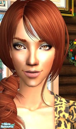 Sims 2 — Natural Lips Set - A4f3d07e Naturallips 6 by FrozenStarRo — More lips!!! I love making these :]