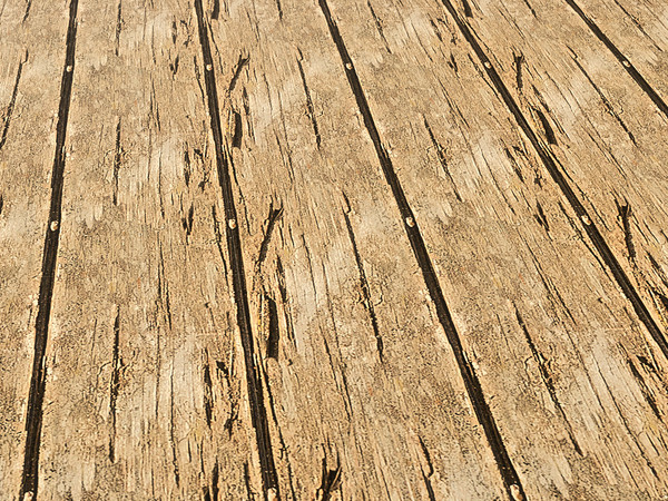 Sims 4 — Rotten floorboard by Malom — Rotten floor board for abandoned house