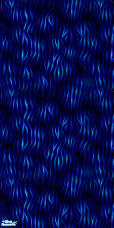 Sims 2 — Deep blue See by oldmember_babygirl7007 — Deep blue ripples for the deep sea dive lover in your sim family. A