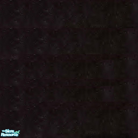 Sims 2 — Black Speckled Granite Floor 2 by gaudium — another black speckled granite floor; enjoy