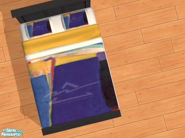 Sims 2 — JP Degreeless Moon by Jonchloe — 