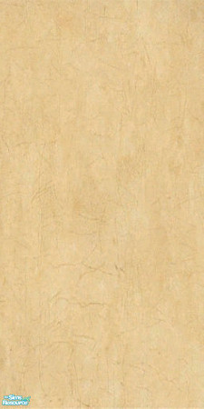 Sims 2 — Treasure Island Wall Set - Wall 13 by filizk — Finally a wallpaper set for the boys. You can mix and match them