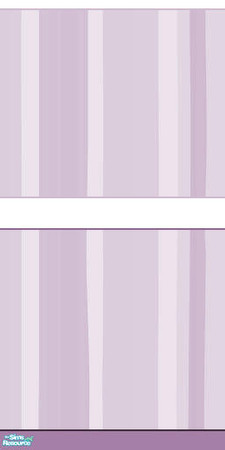 Sims 2 — My Wall - Individual Item by Babybunny — My Wall