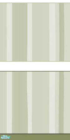 Sims 2 — My Wall - Individual Item by Babybunny — My Wall