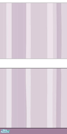 Sims 2 — My Wall - Individual Item by Babybunny — My Wall