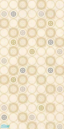 Sims 2 — Circle Squares by Fizzy9 — Enjoy! :)