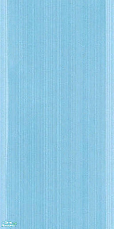 Sims 2 — Sky Streaks by Fizzy9 — Enjoy! :)