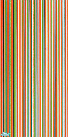 Sims 2 — Modern Stripes Collection - Individual I by *Lizard* — Part of Modern Stripes Collection.