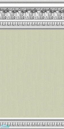 Sims 2 — jsf2OrnateFaded by jsf — From jsf Designs exclusively for TSR. Please do not clone or redistribute beyond TSRAA