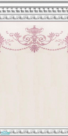 Sims 2 — jsf2LAshleyNDE by jsf — From jsf Designs exclusively for TSR. Please do not clone or redistribute beyond TSRAA