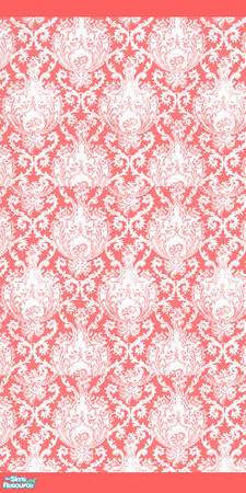 Sims 2 — pinkdream by flowerchild4real — please remember to rate