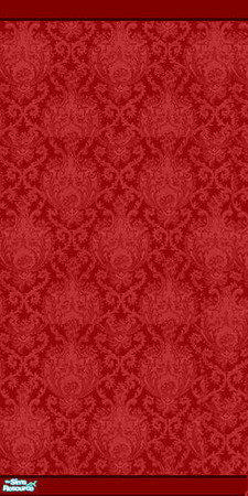 Sims 2 — china by flowerchild4real — please remember to rate