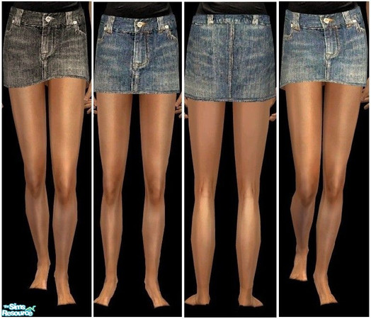 Sims 2 — JPtfdaily4 by juttaponath — Do not reupload or edit and upload. Thank you.