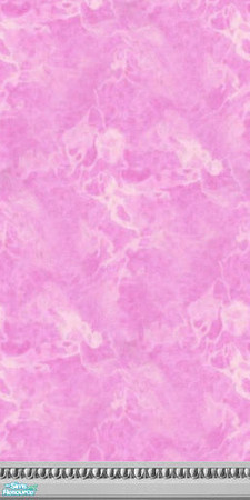 Sims 2 — dorm set B - Individual Item by skinflin — dorm 22