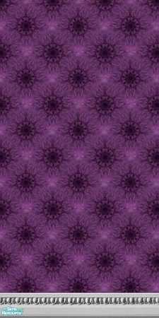 Sims 2 — dorm set B - Individual Item by skinflin — dorm 17