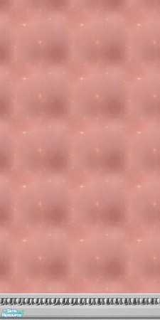 Sims 2 — dorm set B - Individual Item by skinflin — dorm 15