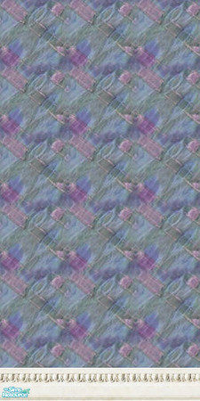 Sims 2 — dorm set A - Individual Item by skinflin — dorm 8