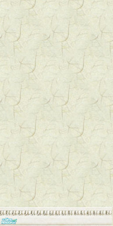 Sims 2 — dorm set A - Individual Item by skinflin — dorm 7